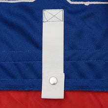 Charlie Conway Mighty Ducks Team USA #96 Hockey Jersey