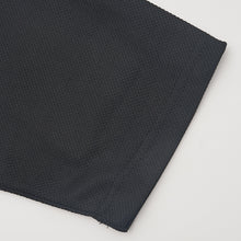 Custom Christmas Sudbury Bulldogs Series 69 Hockey Jersey