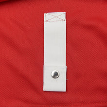 Custom Christmas Sudbury Bulldogs Series 69 Hockey Jersey