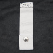 Custom Christmas Sudbury Bulldogs Series 69 Hockey Jersey