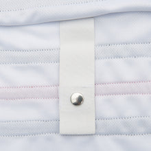 Christmas Vacation 'Griswold' Hockey Jersey