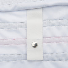 Custom Christmas Vacation Griswold Hockey Jersey