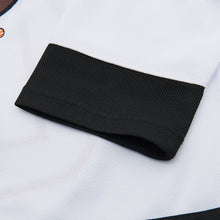 Custom Christmas Vacation Griswold Hockey Jersey