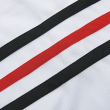 Custom Christmas Vacation Griswold Hockey Jersey