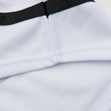 Custom Christmas Vacation Griswold Hockey Jersey