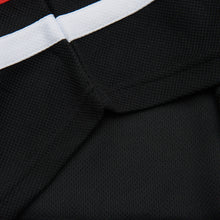 Custom Christmas Vacation Griswold Hockey Jersey