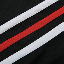 Christmas Vacation 'Griswold' Hockey Jersey