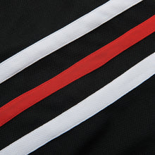 Custom Christmas Vacation Griswold Hockey Jersey