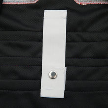 Custom Christmas Vacation Griswold Hockey Jersey