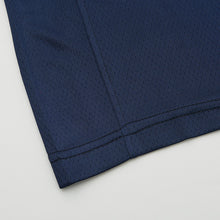 Custom Cole Bulldogs 15 Basketball Jersey