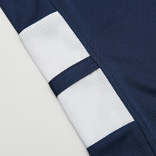 Cole Bulldogs #15 Basketball Jersey