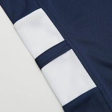 Custom Cole Bulldogs 15 Basketball Jersey