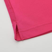 Movie Next Friday Craig Jones Day Day Pinky's Record Basketball Jersey