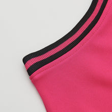 Custom Movie Next Friday Craig Jones Day Day Pinkys Record Basketball Jersey