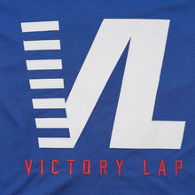 Custom Crenshaw Nipsey Hussle Baseball Jersey