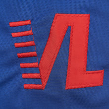 Custom Crenshaw Nipsey Hussle Baseball Jersey