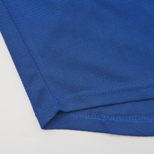 Crenshaw Nipsey Hussle Baseball Jersey