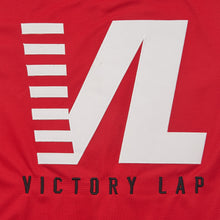 Custom Crenshaw Nipsey Hussle Baseball Jersey