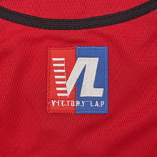 Crenshaw Nipsey Hussle Baseball Jersey