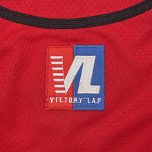 Custom Crenshaw Nipsey Hussle Baseball Jersey