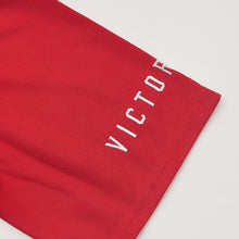 Crenshaw Nipsey Hussle Baseball Jersey