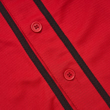 Custom Crenshaw Nipsey Hussle Baseball Jersey