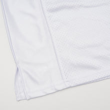 Cunningham #12 Ness Randall Cunningham Black Philadelphia Eagles