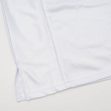 Custom Cunningham 12 Ness Randall Cunningham Black Philadelphia Eagles