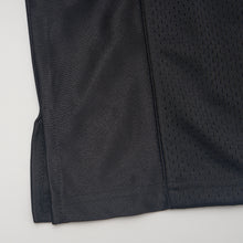 Cunningham #12 Ness Randall Cunningham Black Philadelphia Eagles