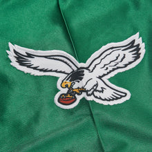 Cunningham #12 Ness Randall Cunningham Black Philadelphia Eagles