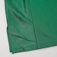 Custom Cunningham 12 Ness Randall Cunningham Black Philadelphia Eagles