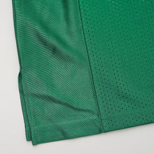 Cunningham #12 Ness Randall Cunningham Black Philadelphia Eagles