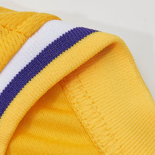 Custom L.A. Pup Pet Basketball Jersey