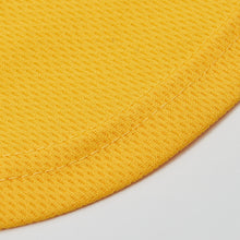 Custom L.A. Pup Pet Basketball Jersey