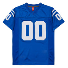 Custom All-Star Kids Football Jersey