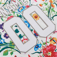 Custom Bel-Air Academy Kids Basketball Jersey