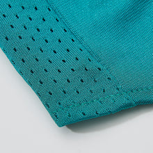 Custom Duckstrike Pet Hockey Jersey