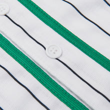 Custom Kekambas Kids Baseball Jersey