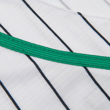 Custom Kekambas Kids Baseball Jersey