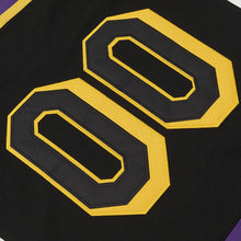 Custom Legend Kids Hockey Jersey