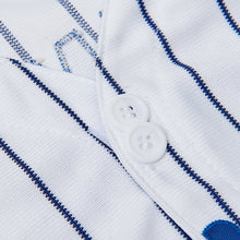 Custom M-Beers Pet Baseball Jersey