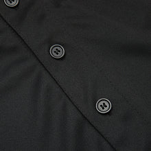 Custom Mamba Forever Baseball Jersey