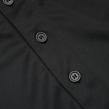 Custom Custom Mamba Forever Baseball Jersey