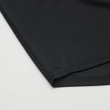 Custom Custom Mamba Forever Baseball Jersey