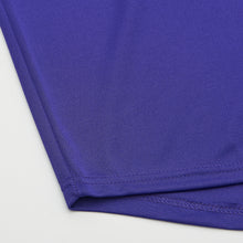 Custom Mamba Forever Baseball Jersey