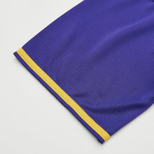 Custom Mamba Forever Baseball Jersey