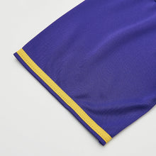 Custom Custom Mamba Forever Baseball Jersey