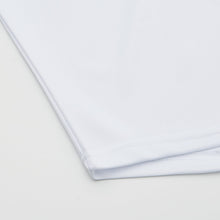 Custom Custom Mamba Forever Baseball Jersey