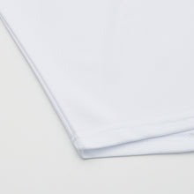 Custom Mamba Forever Baseball Jersey