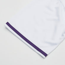 Custom Mamba Forever Baseball Jersey